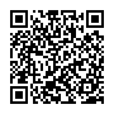 QR code for FKY745