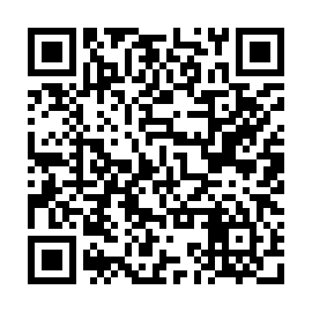 QR code for FKY985