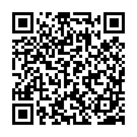 QR code for FKZ403