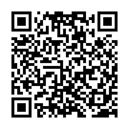 QR code for FLA810