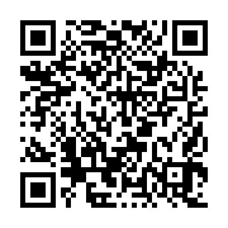 QR code for FLB143
