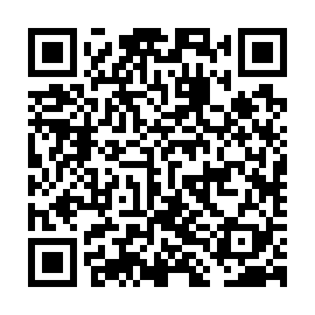 QR code for FLB729