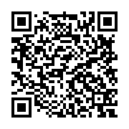 QR code for FLB833