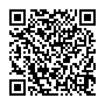 QR code for FLB912