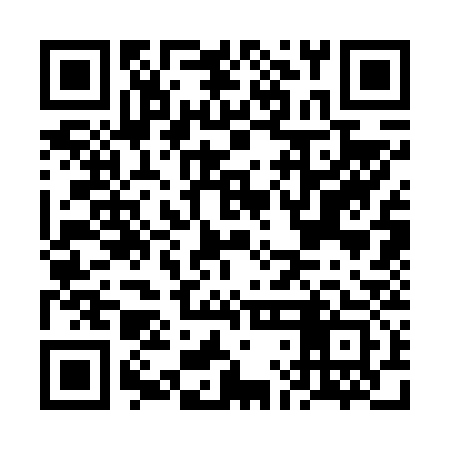 QR code for FLC633