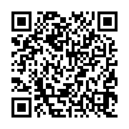 QR code for FLC813