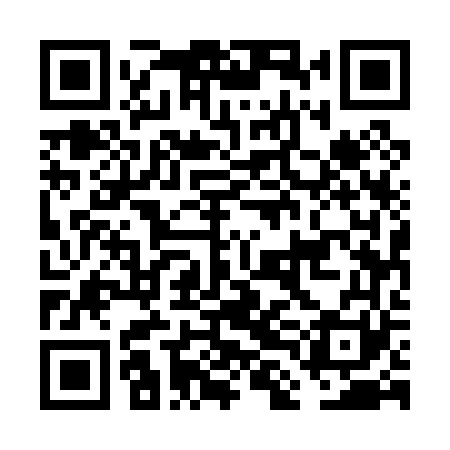 QR code for FLE061