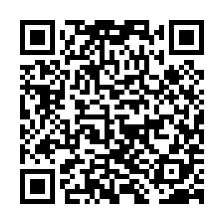 QR code for FLE088