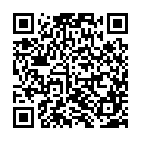 QR code for FLE386