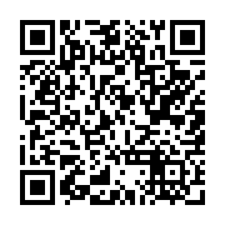 QR code for FLE461