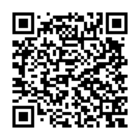 QR code for FLE472