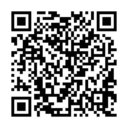 QR code for FLE857