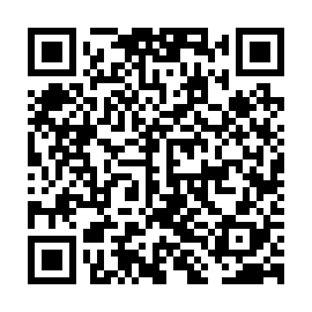 QR code for FLF228