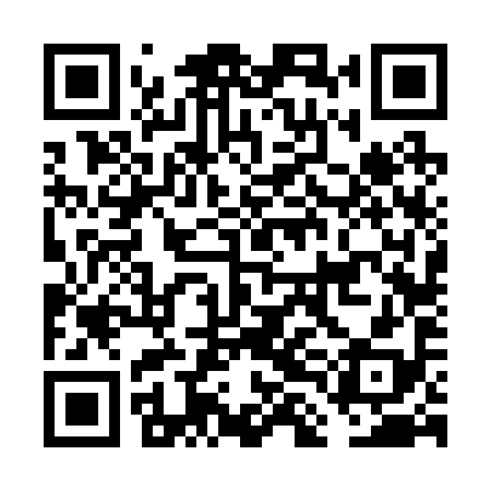 QR code for FLF298