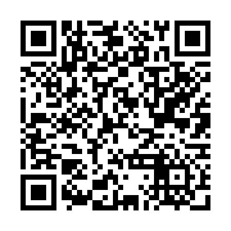 QR code for FLF376