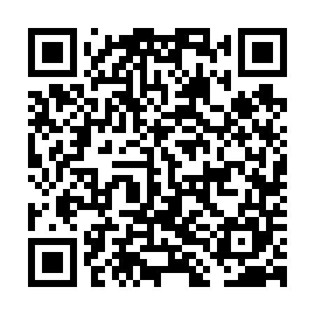 QR code for FLF645