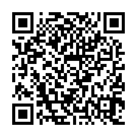 QR code for FLF915