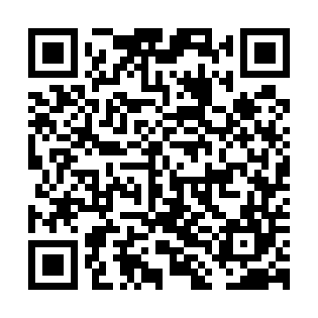 QR code for FLG544