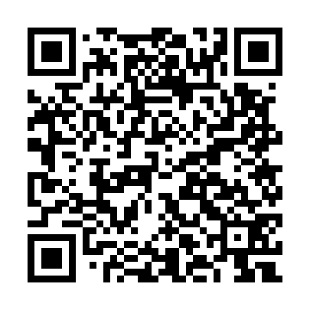 QR code for FLG572