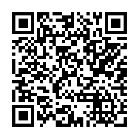 QR code for FLG645