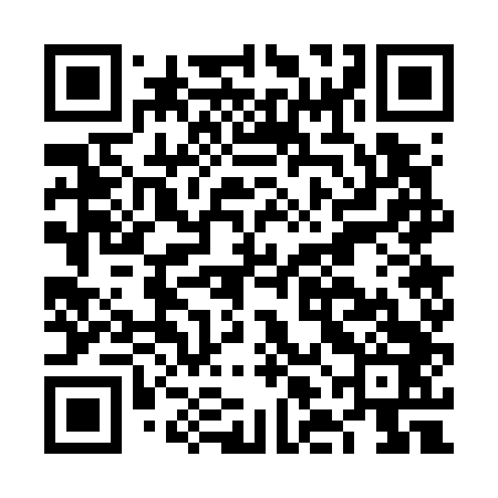 QR code for FLG743