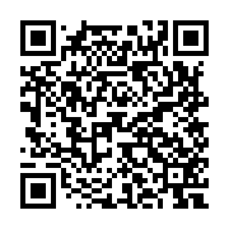 QR code for FLG953