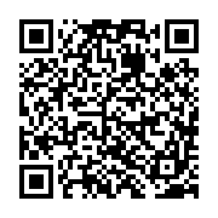 QR code for FLH297