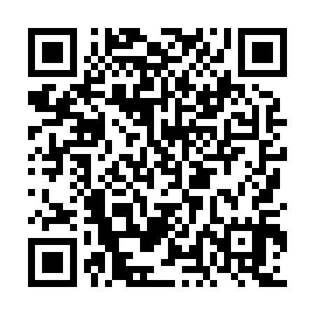 QR code for FLH815
