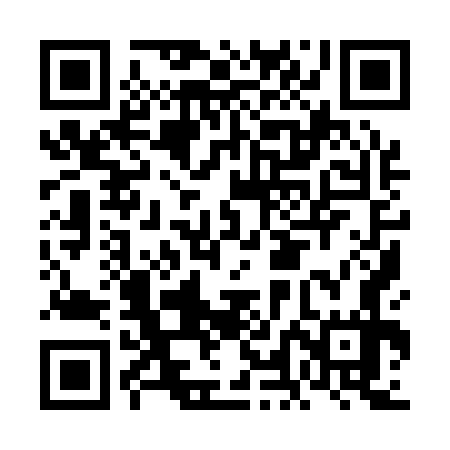QR code for FLI177