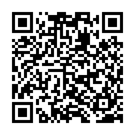 QR code for FLI224