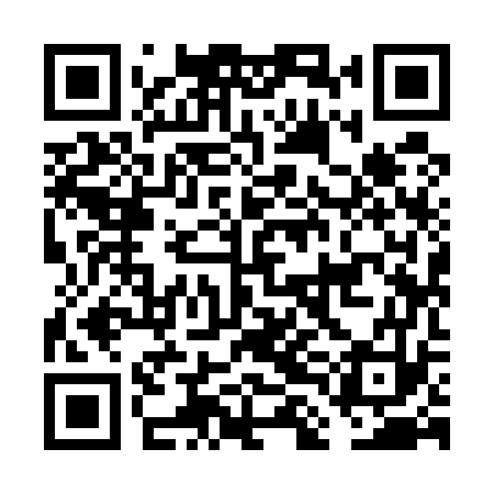 QR code for FLI573