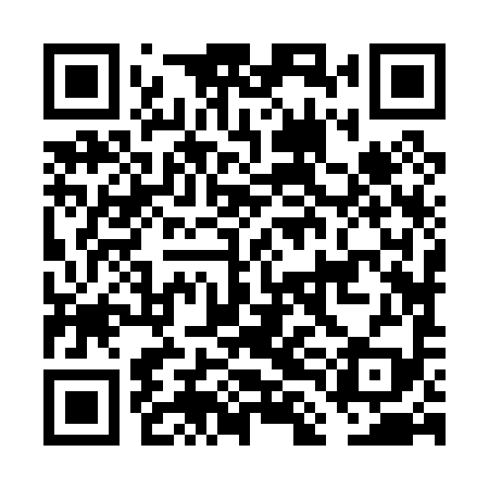 QR code for FLJ099
