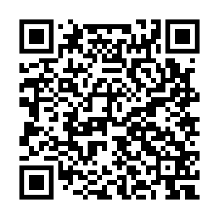 QR code for FLJ162