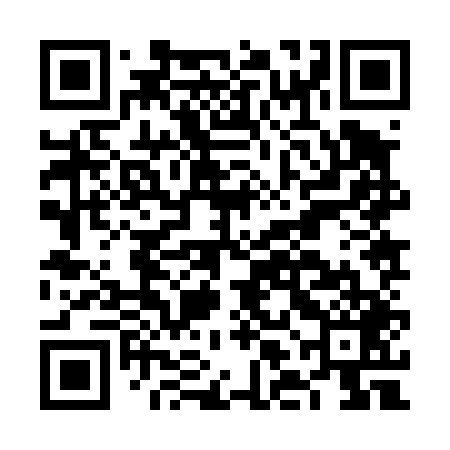 QR code for FLJ449