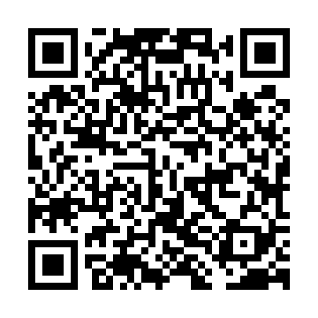 QR code for FLJ529