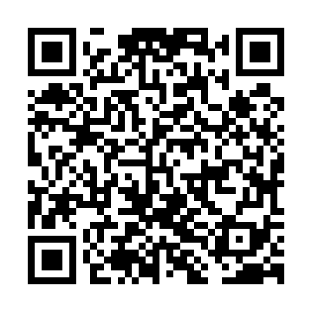 QR code for FLJ579