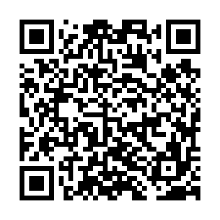 QR code for FLJ616