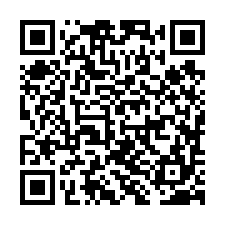 QR code for FLJ694