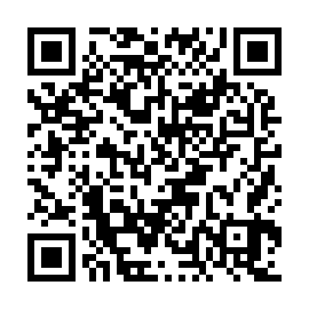 QR code for FLJ963