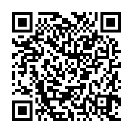 QR code for FLJ980