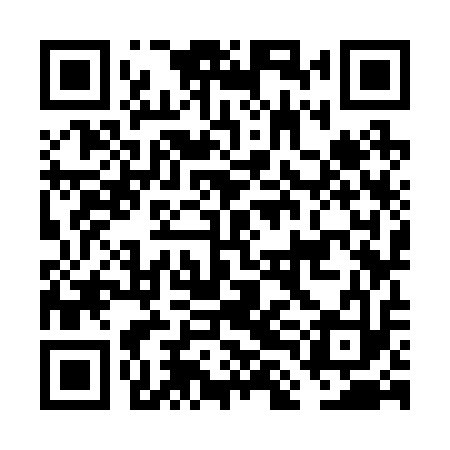 QR code for FLK213