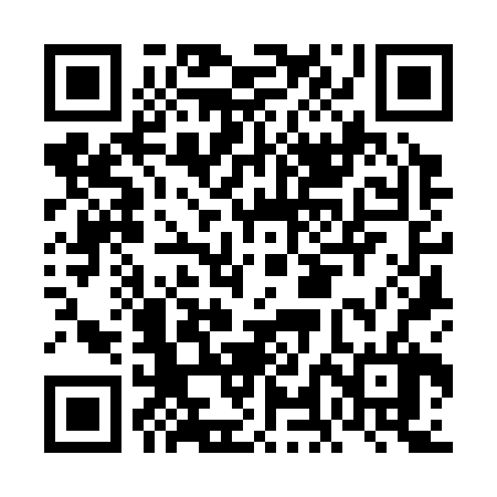 QR code for FLK326