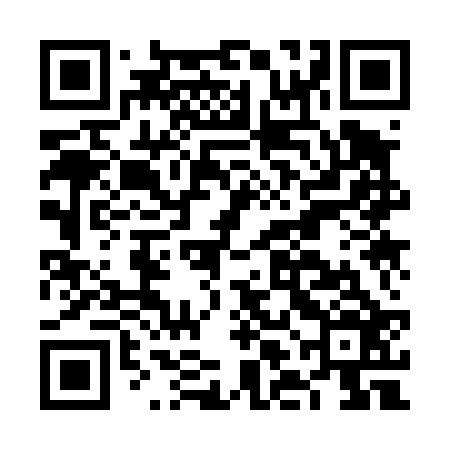 QR code for FLK426