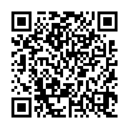 QR code for FLK630