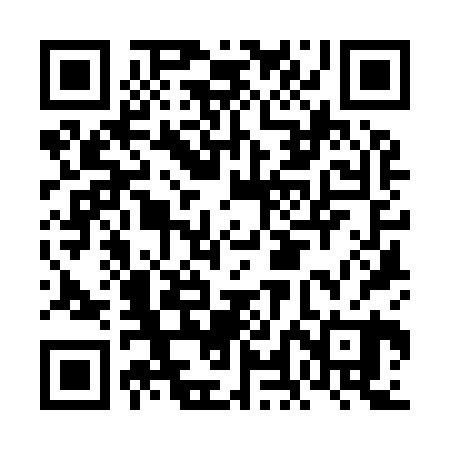 QR code for FLK920