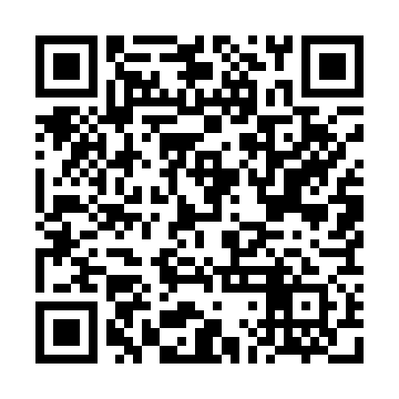 QR code for FLM171