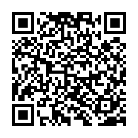 QR code for FLM520