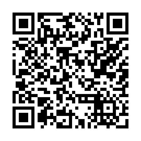 QR code for FLM876