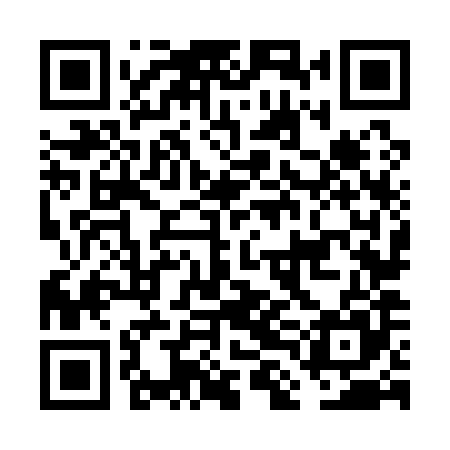 QR code for FLN185