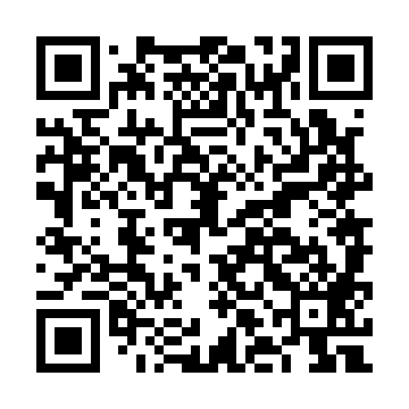 QR code for FLN189